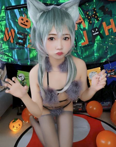 黄色网站无码_剧情片在线观看完整版