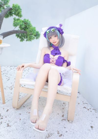 女生露无衣裸体免费观看网站_1080在线观看高清