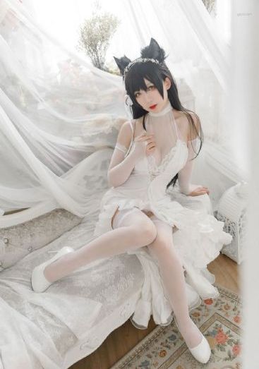 老司机免费黄色网站_BD韩语动漫免费观看