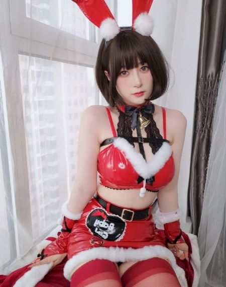 69精品久久久_高清完整版