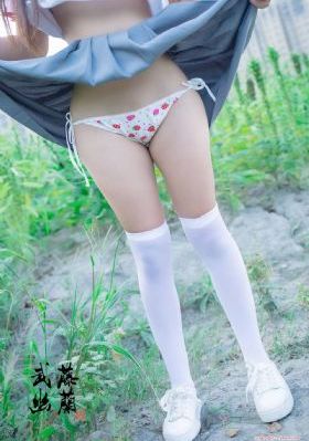 日韩AV无码一区二区大片咪咪爱_BD英语在线视频播放