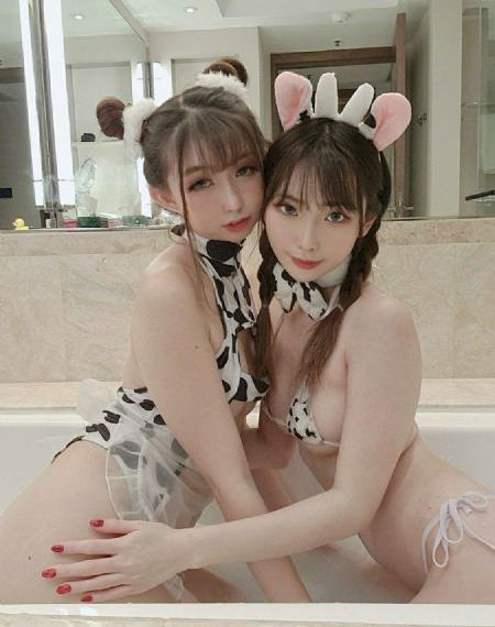 国产女主播大秀_高清免费全集观看
