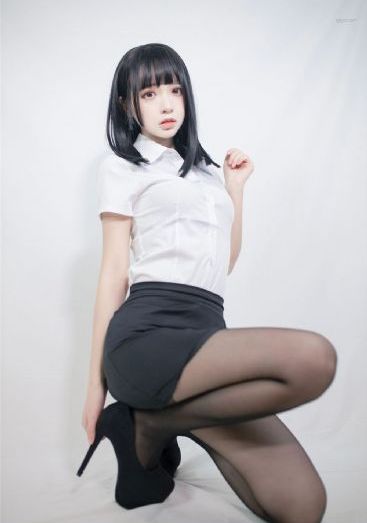原千岁在线观看_DVD日韩免费观看
