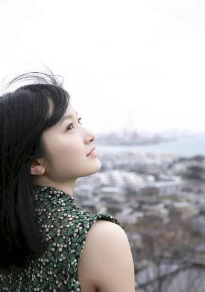 www日本xxx_BD韩语电视剧在线观看