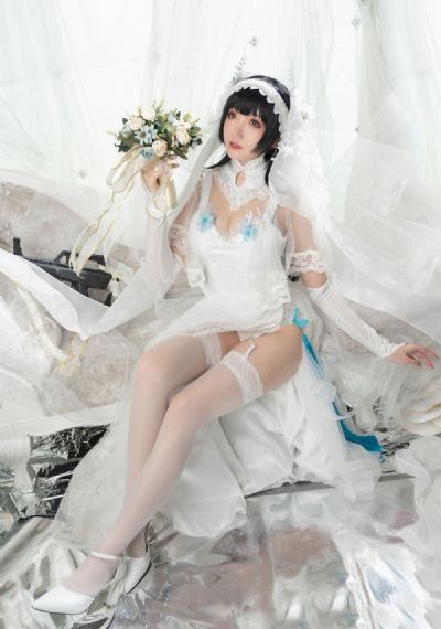 午夜DJ电影免费看_续集欧美成人在线