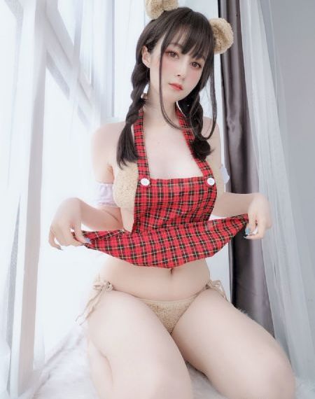 陈冠希阿娇绝版视频_超清高清完整版播放
