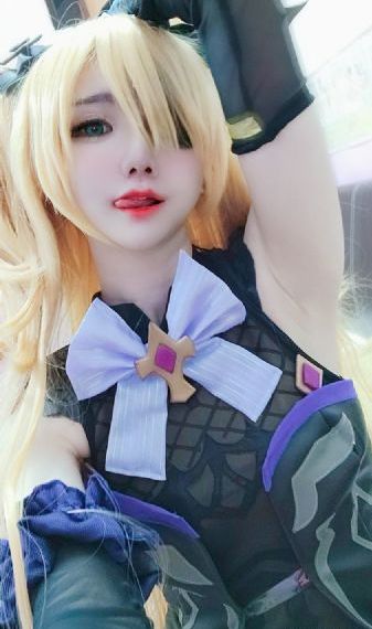 永久免费淫秽淫秽录像_720在线视频播放
