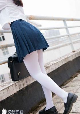 工地上的女人毛片_1080免费观看最新