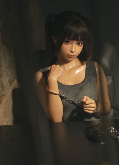 人妻少妇精品视频一区二区三区_剧情片日本电影免费