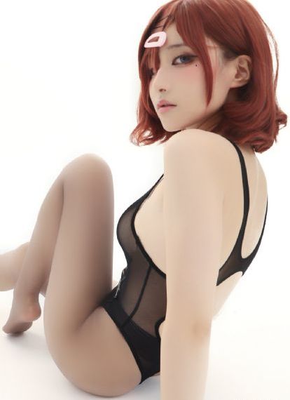 社长侵犯人妻秘书在线_BD神马在线观看