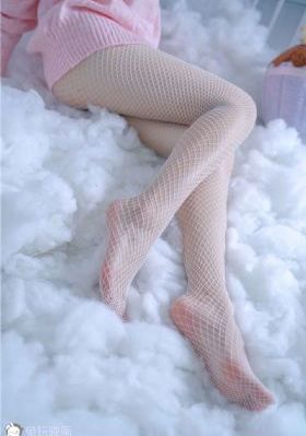 91夜黄性一交一乱一色一情人_BD国语电影在线看