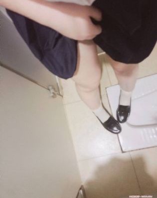 色综合伊人色综合_DVD影视在线观看