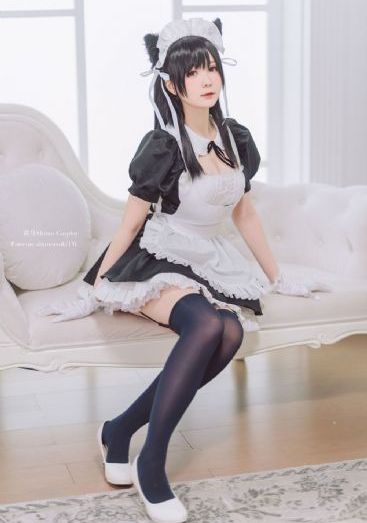 人妻少妇av无码一区二区先锋_DVD全集免费观看
