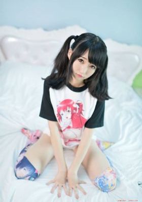 欧美高清com_BD英语高清电影在线