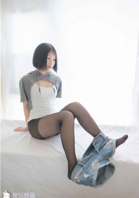 国产在线视频自拍_1080P免费高清观看