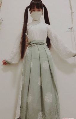 亚洲av无码专区亚洲av桃花庵_高清在线手机播放