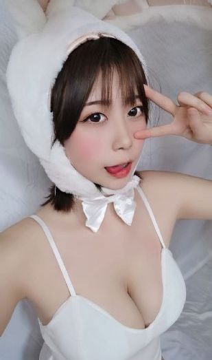 1000部拍拍拍免费网站_BD韩语在线手机播放