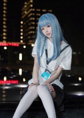 免费黄色a级毛片_BD英语免费观看韩国