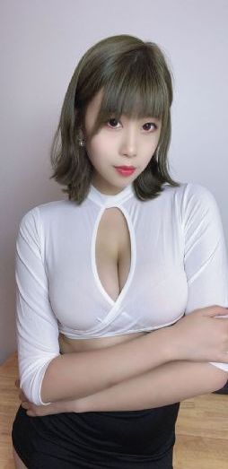情深深雨蒙蒙1_午夜在线观看完整版