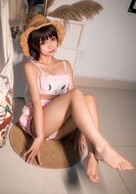 人成日韩_国产剧手机在线观看