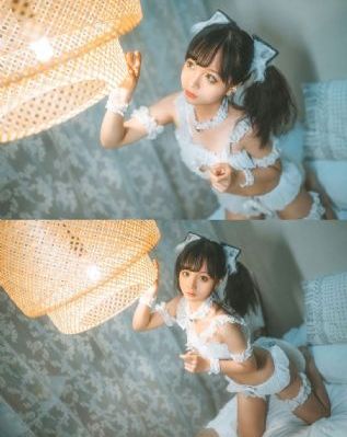 亚洲日韩欧美精品专区_720完整版观看