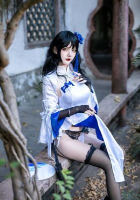 日本丰满少妇与子性XX_1080P迅雷电影在线