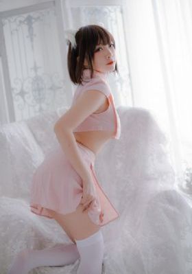 国产中文欧美日韩在线_吉吉电影在线观看
