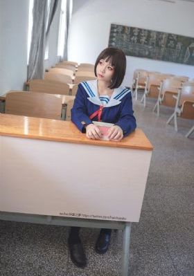 日本欧美在线一区二区_BD动漫在线观看