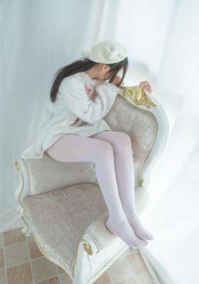 色综合久久88色综合天天免费_BD英语高清在线