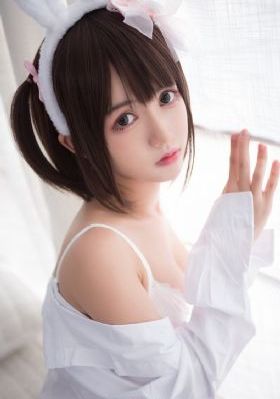 欧美大片永久免费看_BD韩语高清在线观看