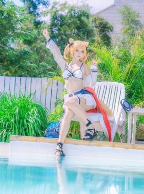 豊満な六十路熟女のセックス_1080P电影完整版