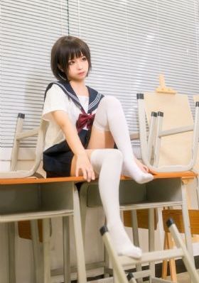 伊人亚洲强奸中文字幕在线观看_欧美在线观看