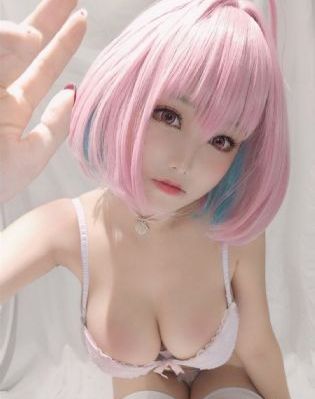 影音先锋男人午夜电影_1080在线手机播放