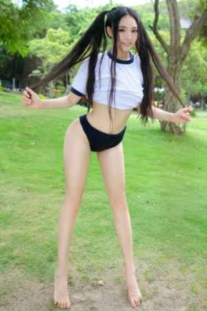 福利一二区_全集电影手机在线观看
