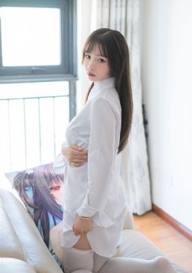 狼友视频麻豆精品专区_剧情片高清完整版播放