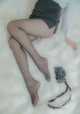 尼姑也快乐第三部免费版电视剧_DVD在线播放