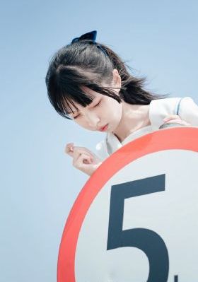 百合肉类网站_1080超清免费观看