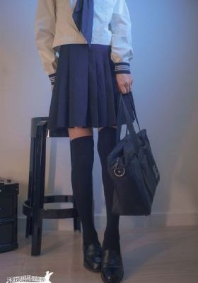 懂色av一区二区_DVD在线视频播放