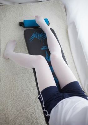 无码免费不卡AV手机在线观看_BD国语超清免费观看