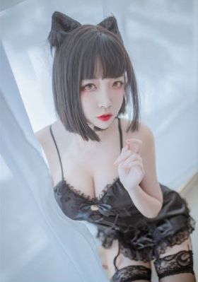 蜜桃成熟时33D在线观看_HD超清免费观看