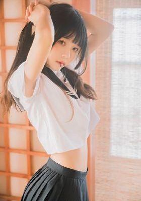 gogo人体全球高清自慰_720迅雷电影在线