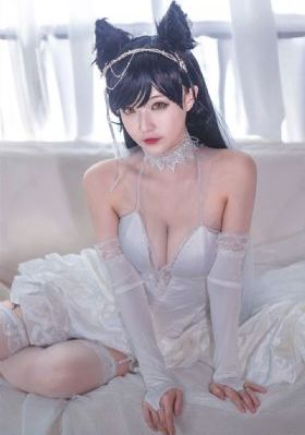 蜜桃视频传媒入口_1080高清电影在线