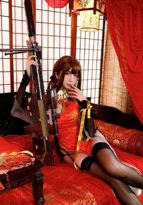 a级情欲片在线观看免费女中文_高清在线视频播放