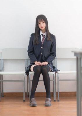 野外玩弄大乳孕妇小说_1080动漫免费观看