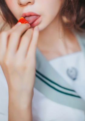 蜜桃Av噜噜一区二区三区蜜臀av_1080免费播放