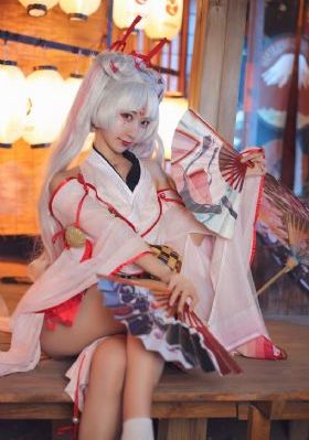 撕开少妇湿润的蕾丝内裤图片_剧情片在线观看完整版