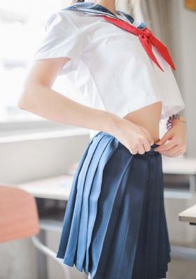 欧美人与牛zOZ0性行为_剧情片日韩免费观看