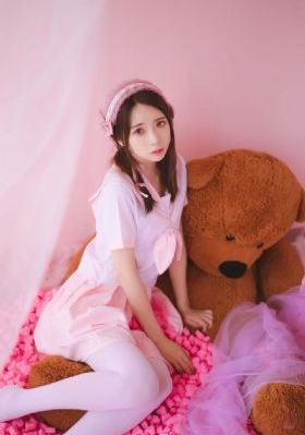 抖音福利在线观看_BD韩语高清电影在线