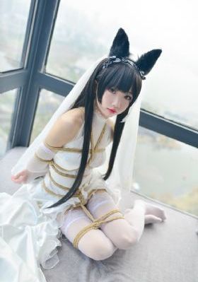 日韩亚洲欧美AV在线一区_免VIP免费在线观看