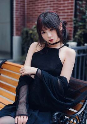 正在播放_1080P在线观看电视